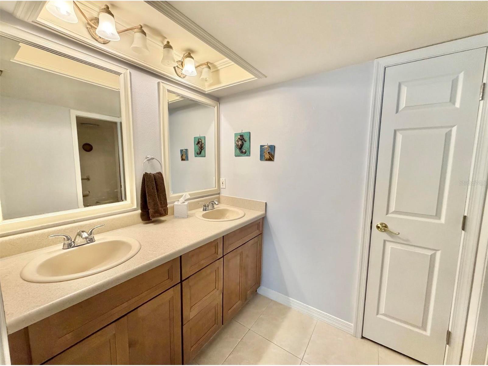 2453 Egret Boulevard #102 Clearwater FL 33762 TB8469281 image18