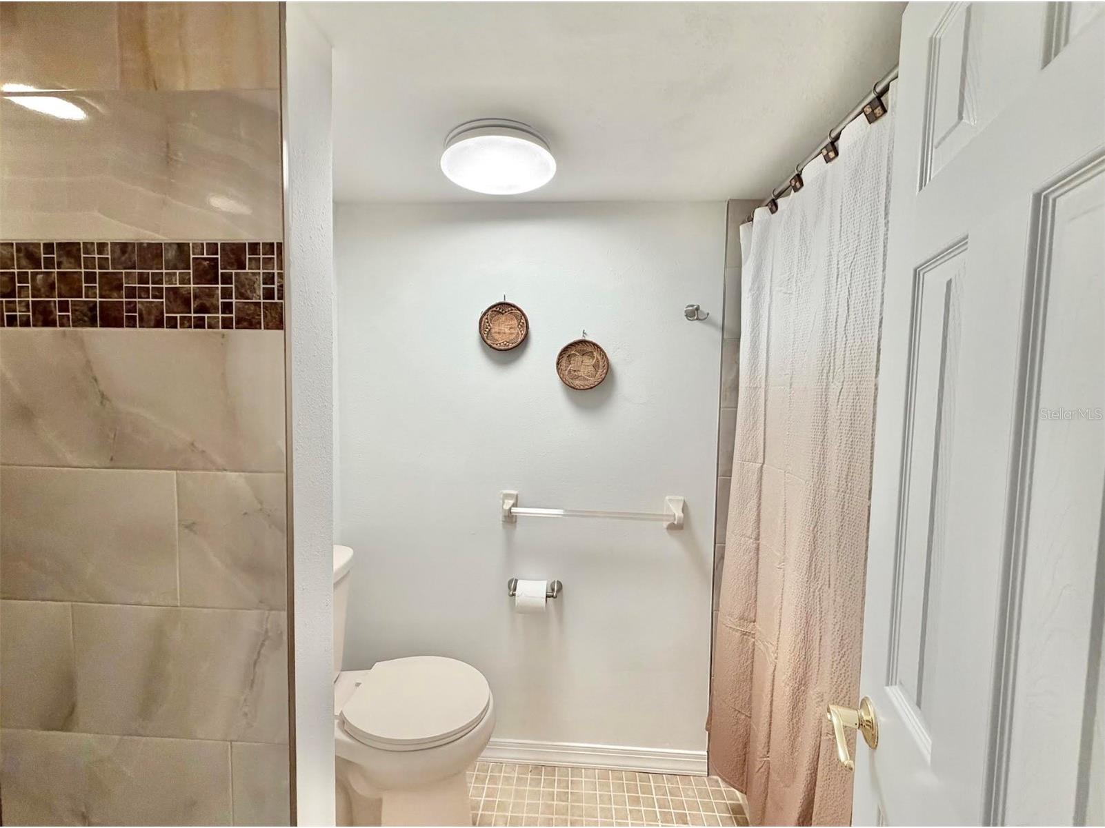 2453 Egret Boulevard #102 Clearwater FL 33762 TB8469281 image19