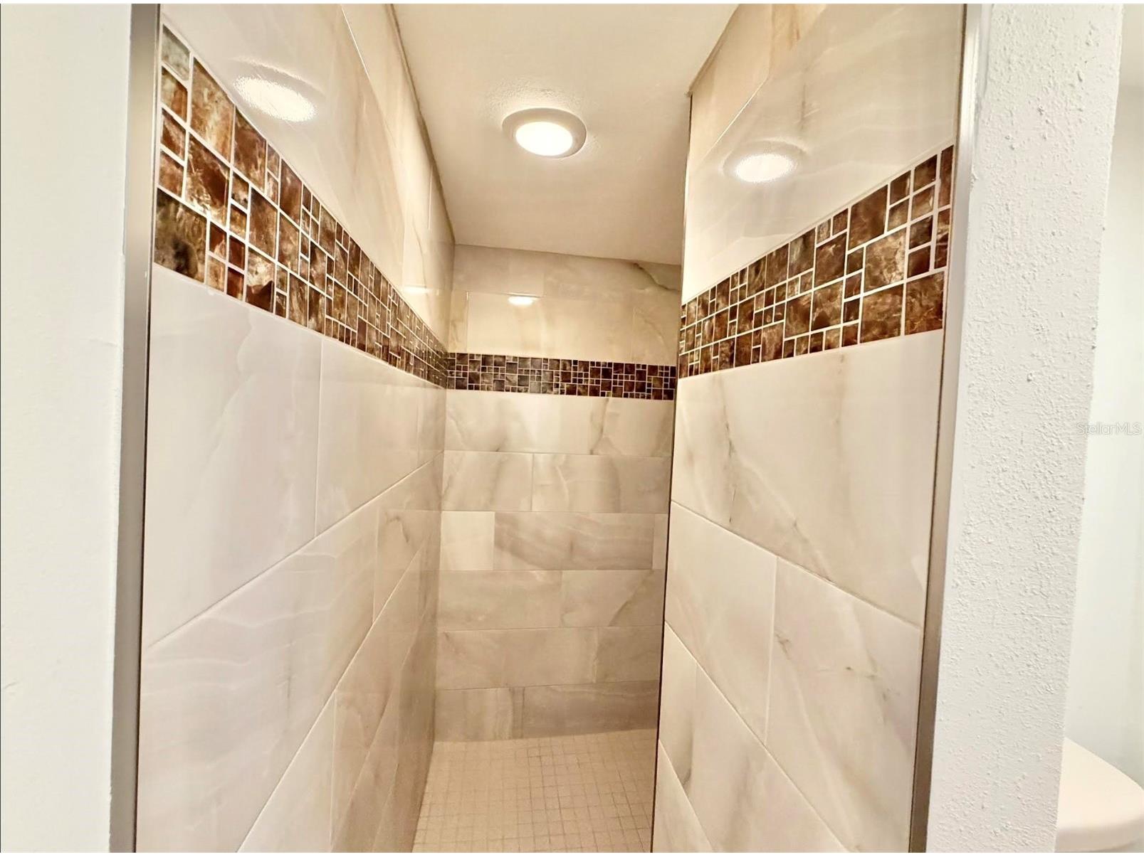 2453 Egret Boulevard #102 Clearwater FL 33762 TB8469281 image20