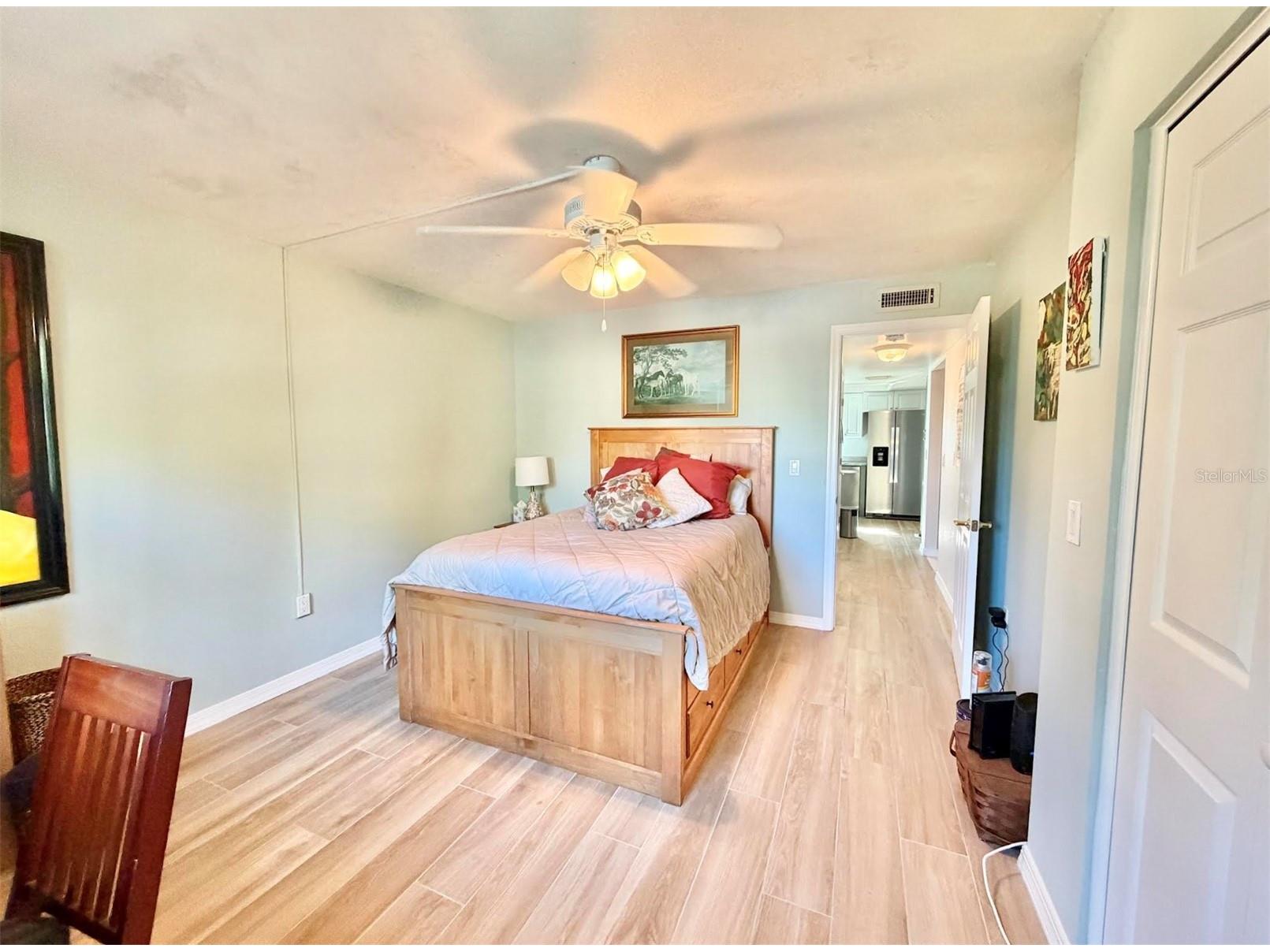 2453 Egret Boulevard #102 Clearwater FL 33762 TB8469281 image22