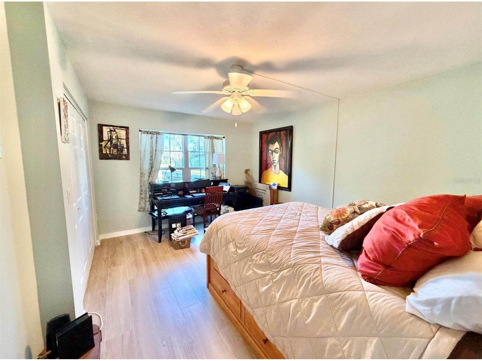 2453 Egret Boulevard #102 Clearwater FL 33762 TB8469281 image23