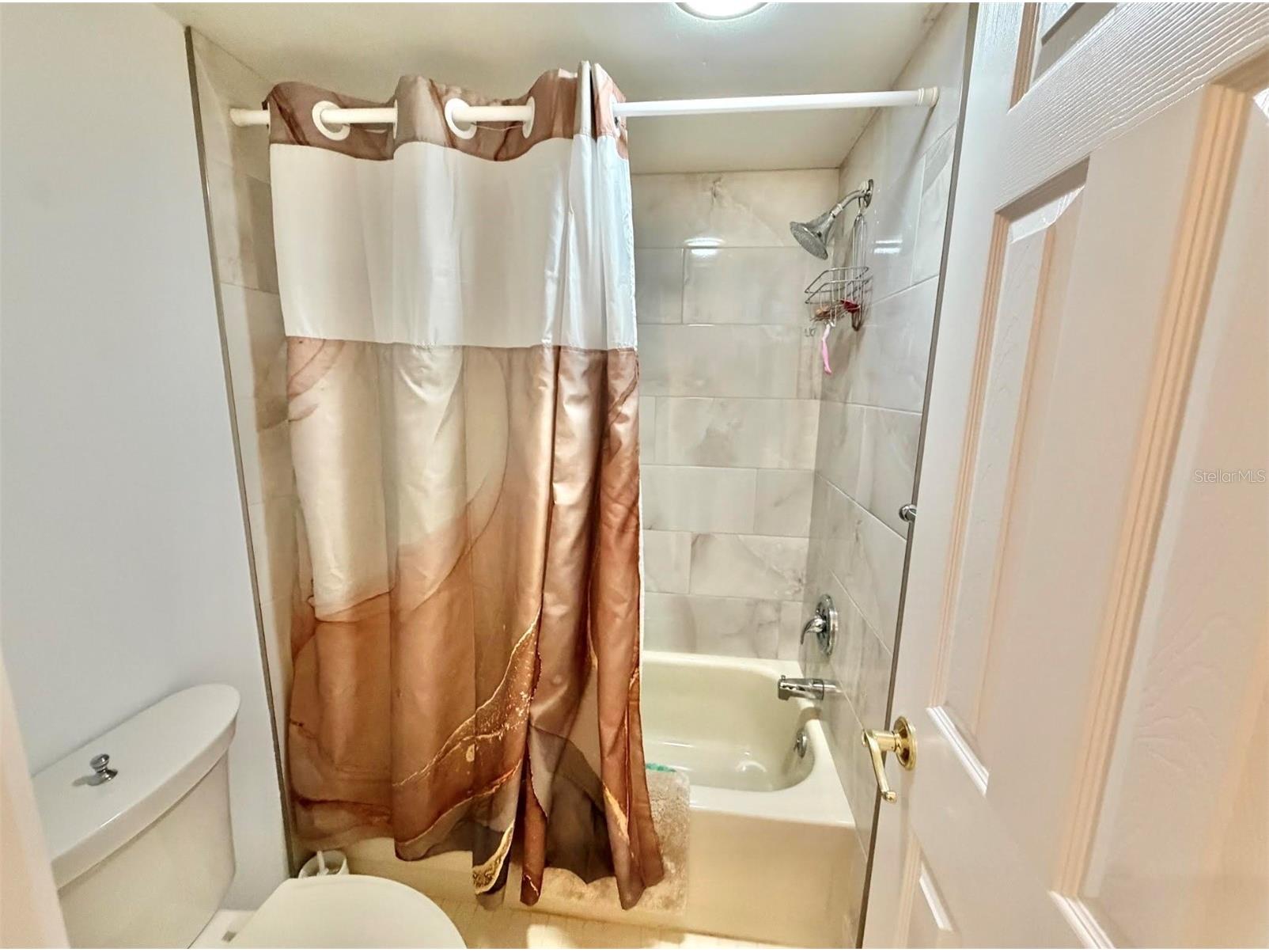 2453 Egret Boulevard #102 Clearwater FL 33762 TB8469281 image24