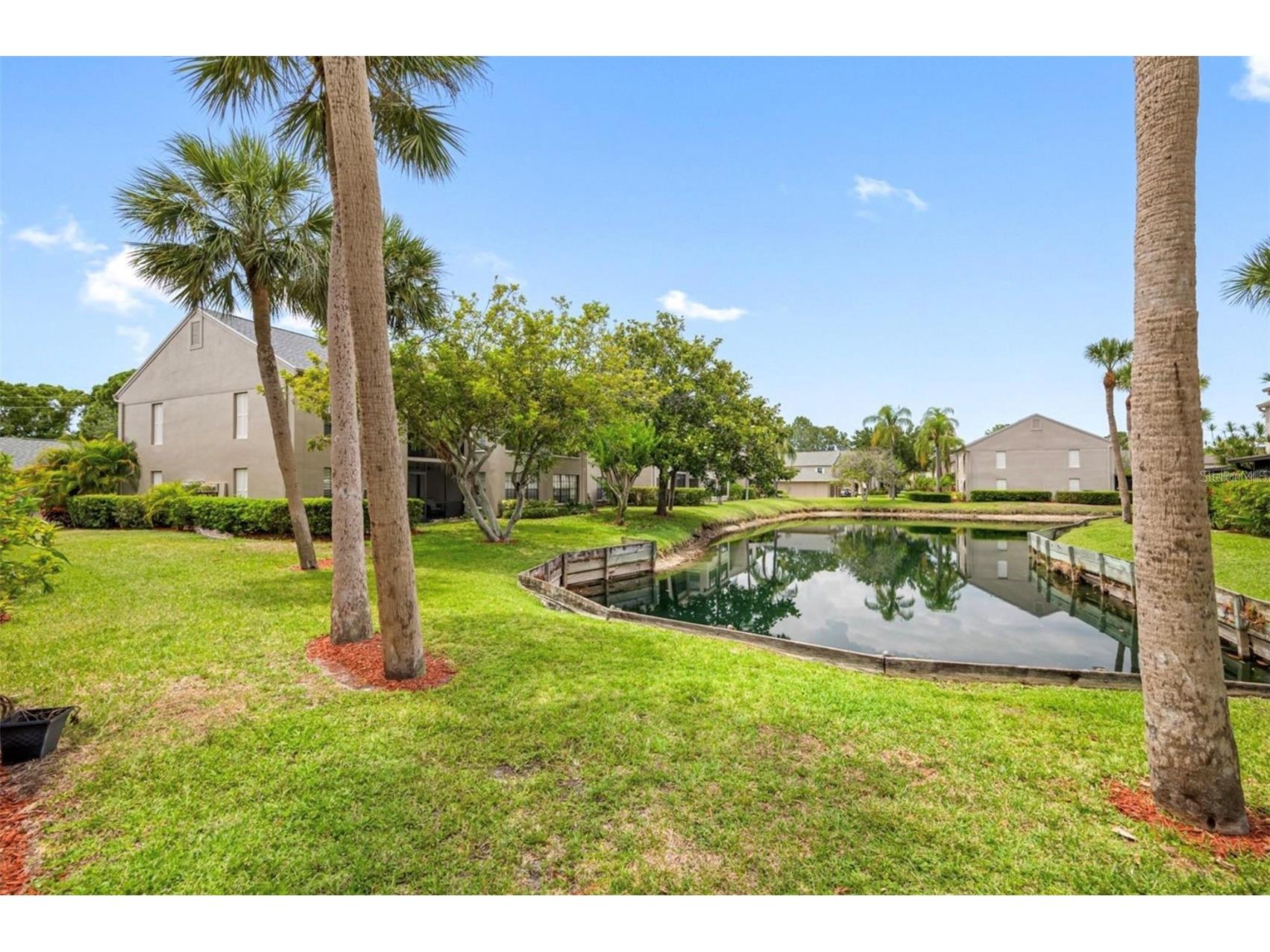 2453 Egret Boulevard #102 Clearwater FL 33762 TB8469281 image25