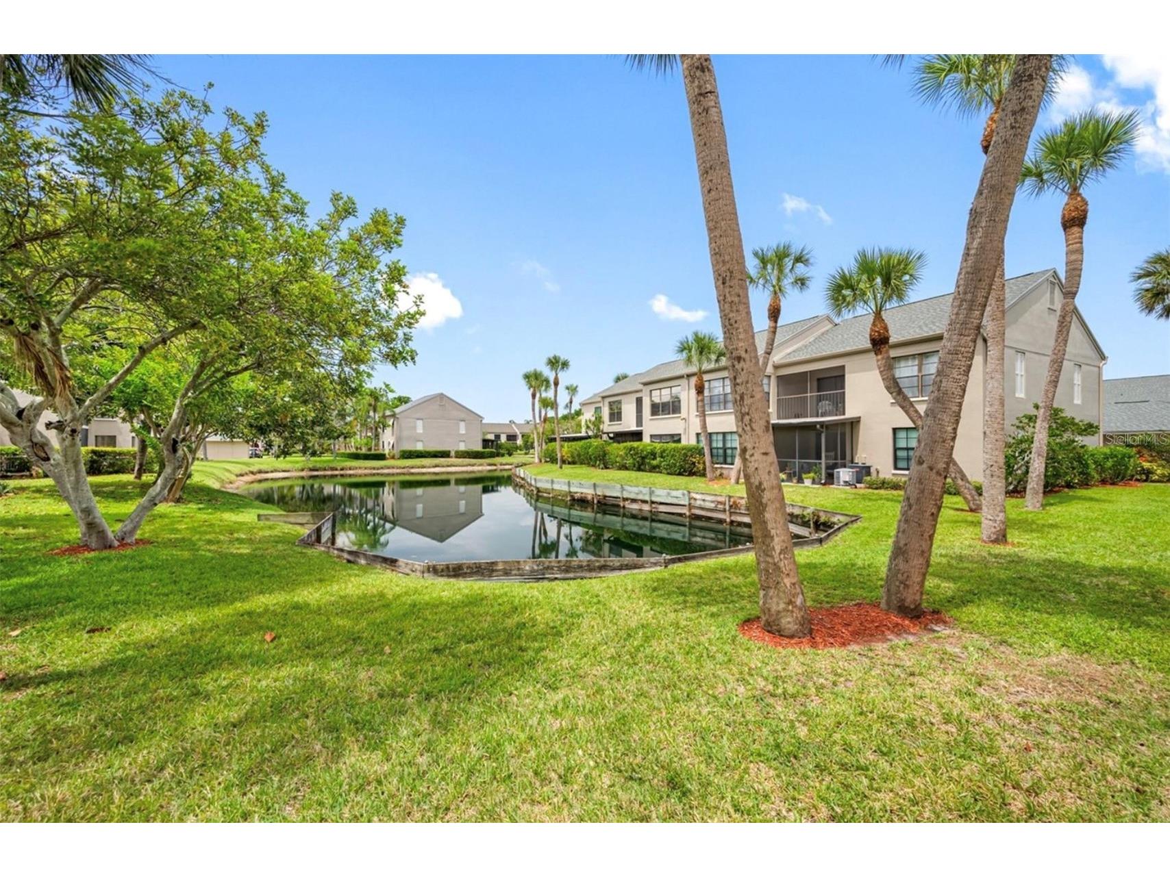 2453 Egret Boulevard #102 Clearwater FL 33762 TB8469281 image26