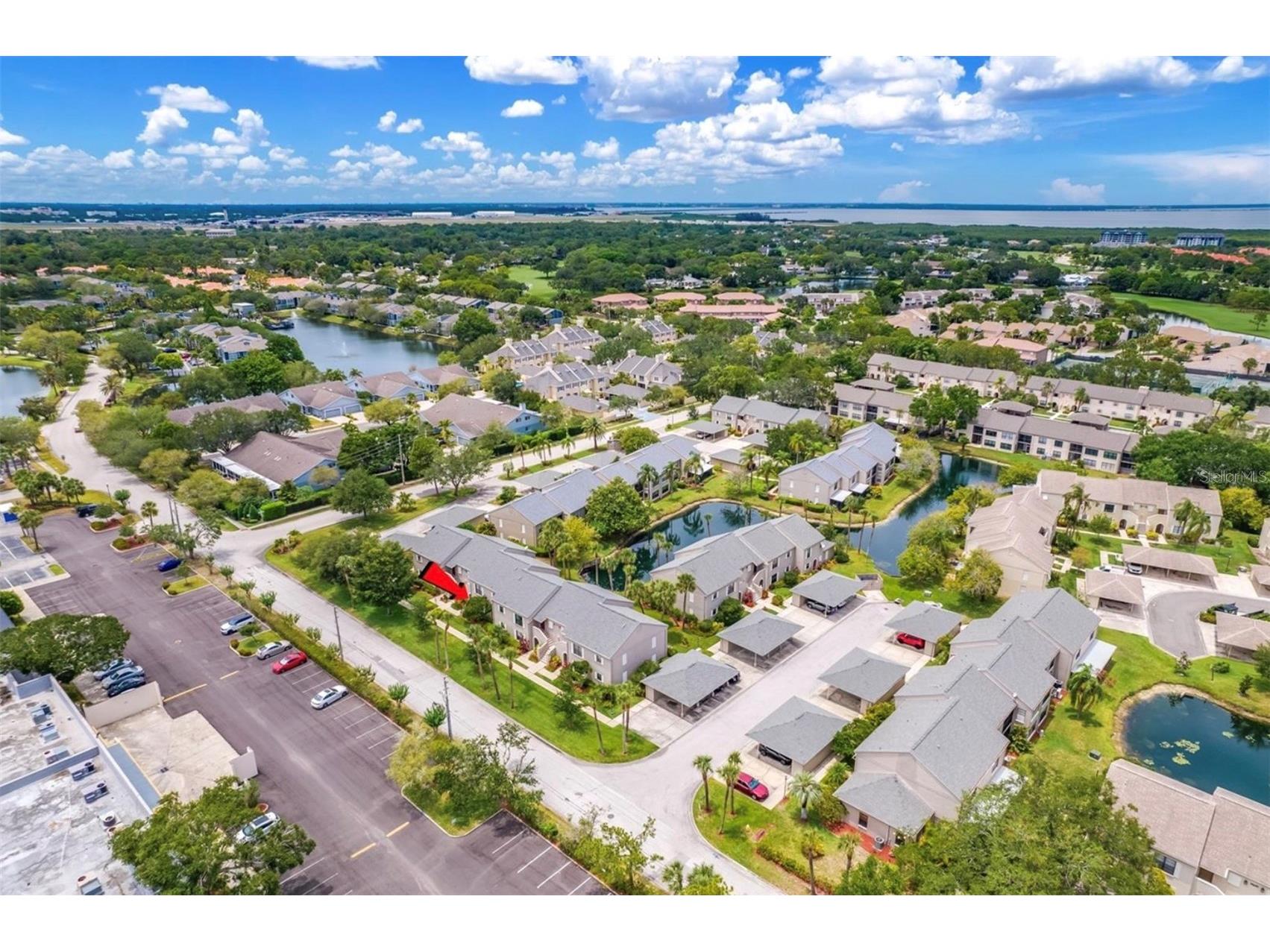 2453 Egret Boulevard #102 Clearwater FL 33762 TB8469281 image27