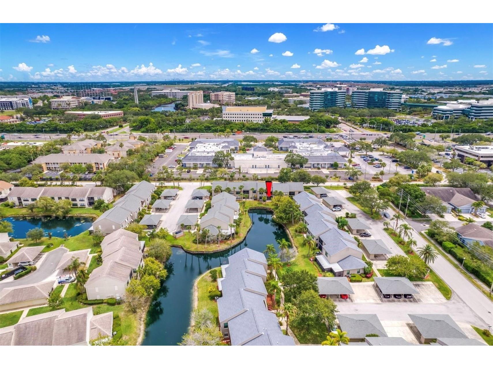 2453 Egret Boulevard #102 Clearwater FL 33762 TB8469281 image28