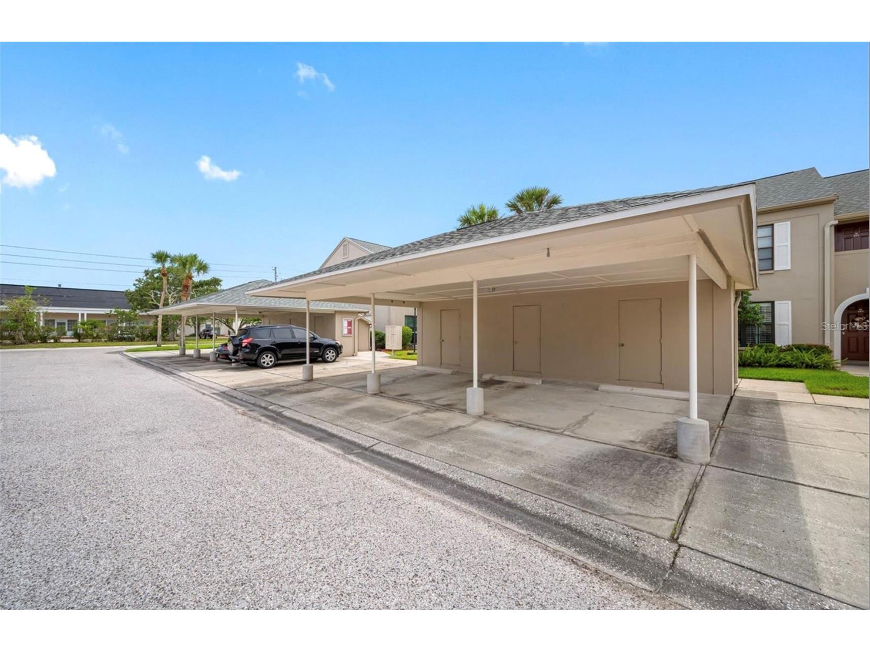 2453 Egret Boulevard #102 Clearwater FL 33762 TB8469281 image29