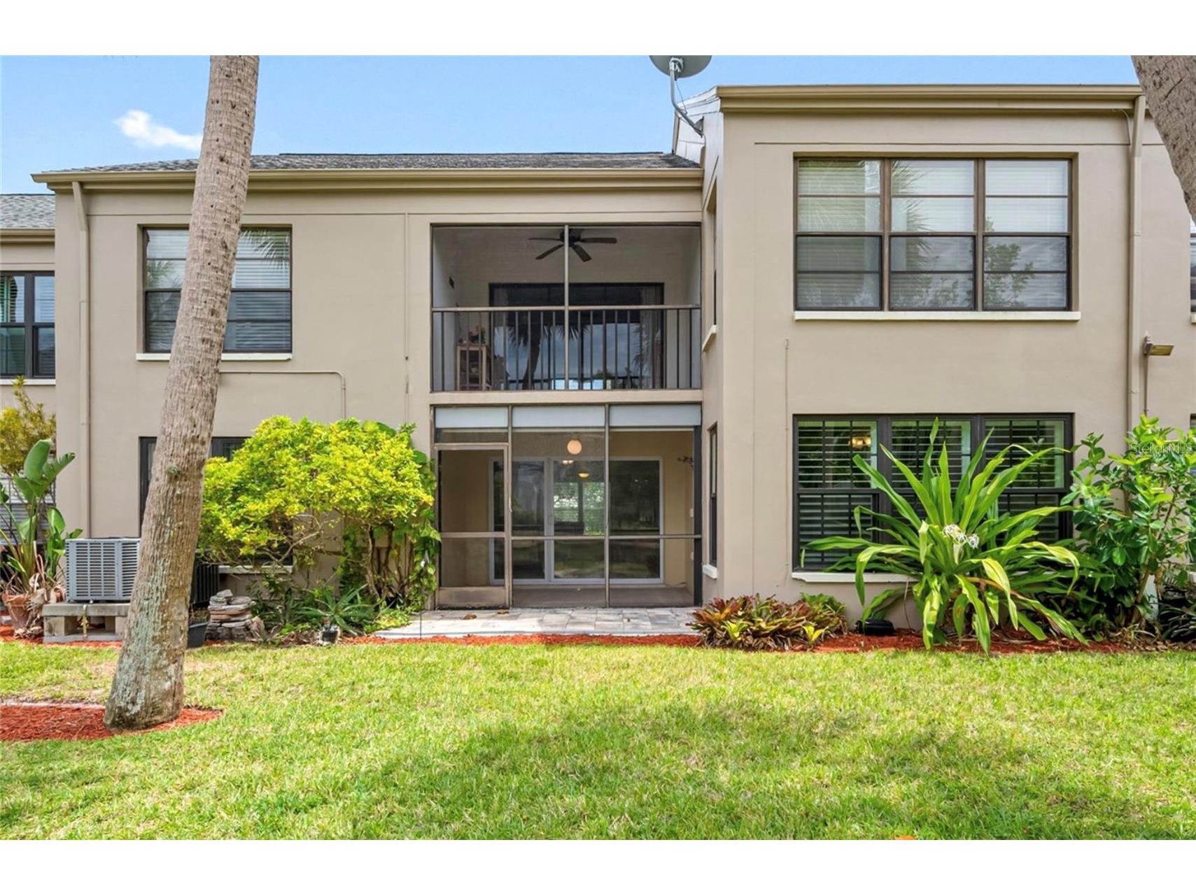 2453 Egret Boulevard #102 Clearwater FL 33762 TB8469281 image3