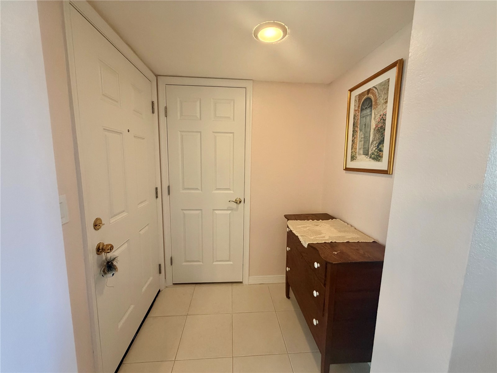 2453 Egret Boulevard #102 Clearwater FL 33762 TB8469281 image30