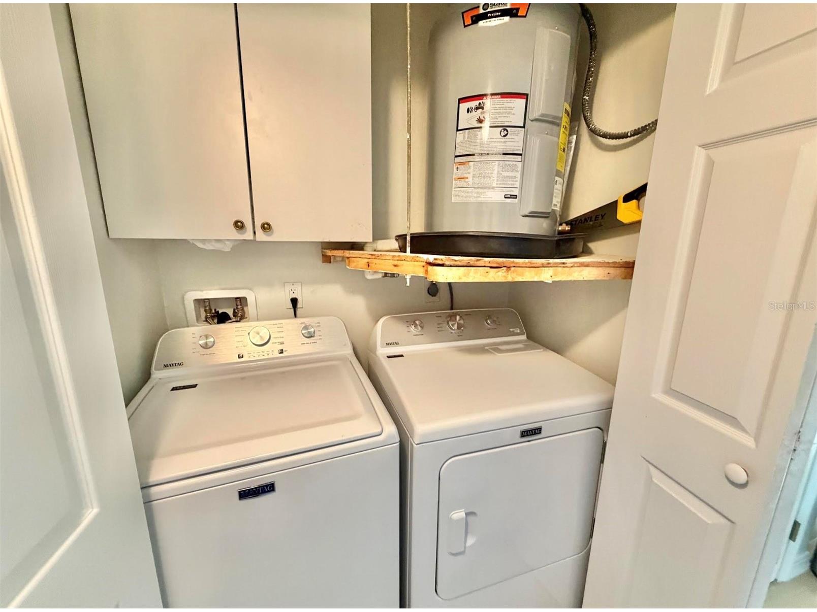 2453 Egret Boulevard #102 Clearwater FL 33762 TB8469281 image31