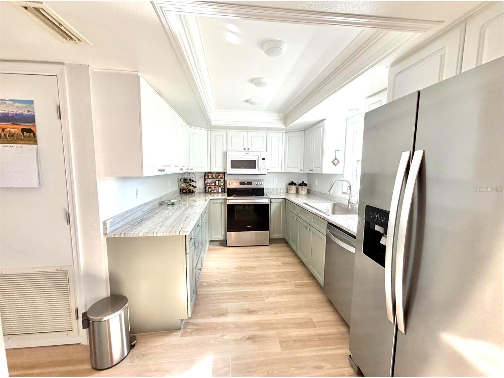 2453 Egret Boulevard #102 Clearwater FL 33762 TB8469281 image4