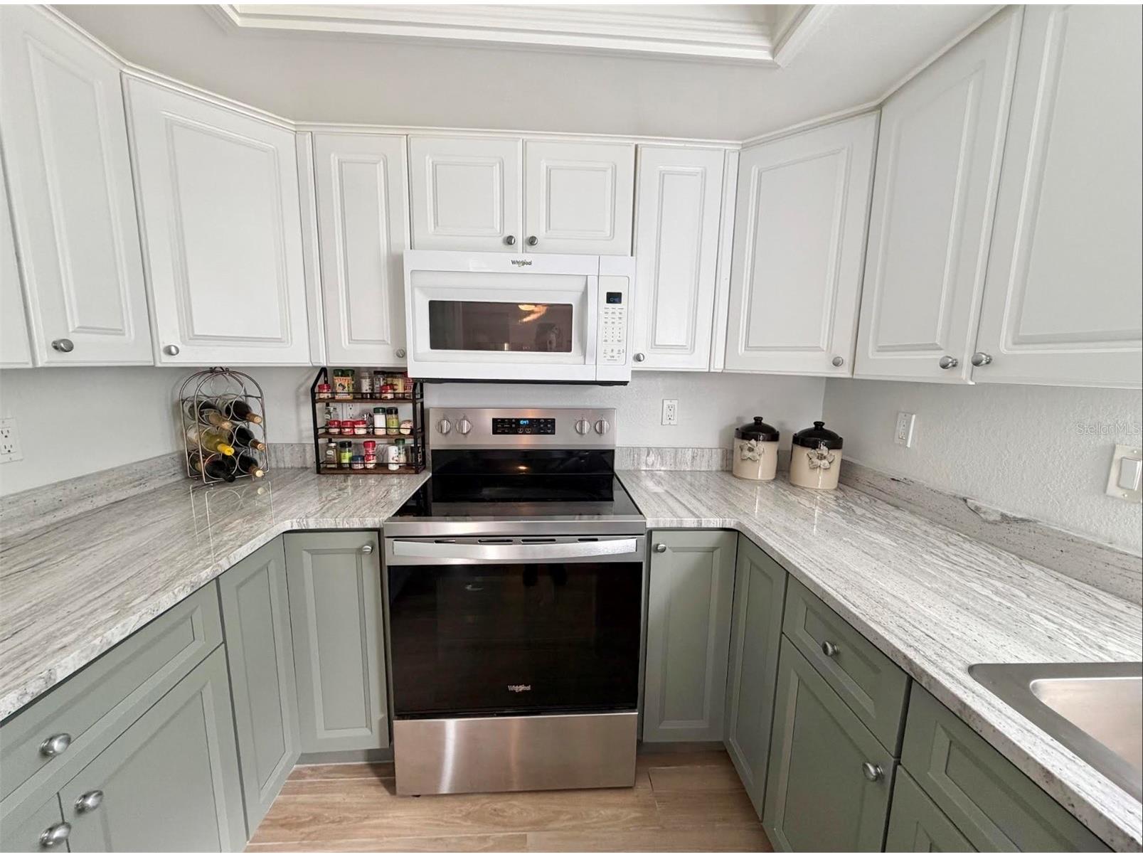 2453 Egret Boulevard #102 Clearwater FL 33762 TB8469281 image6