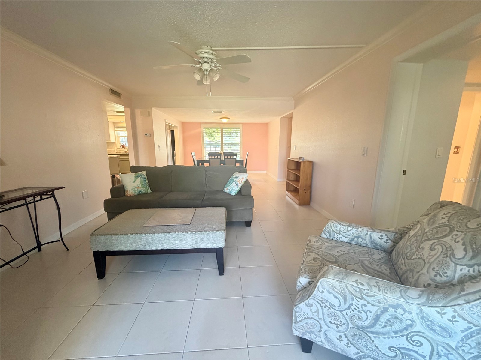 2453 Egret Boulevard #102 Clearwater FL 33762 TB8469281 image8