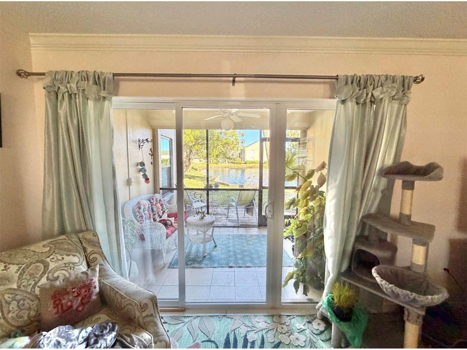 2453 Egret Boulevard #102 Clearwater FL 33762 TB8469281 image9