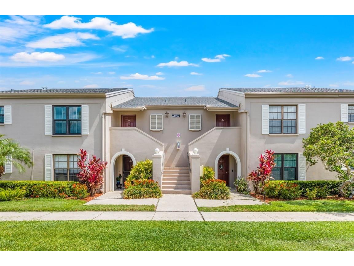 2453 Egret Boulevard #O203 Clearwater FL 33762 U8200838 image1