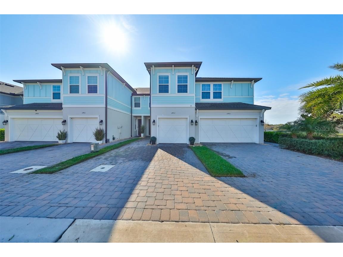 2453 Foggy Creek Circle Clearwater FL 33764 T3512112 image1