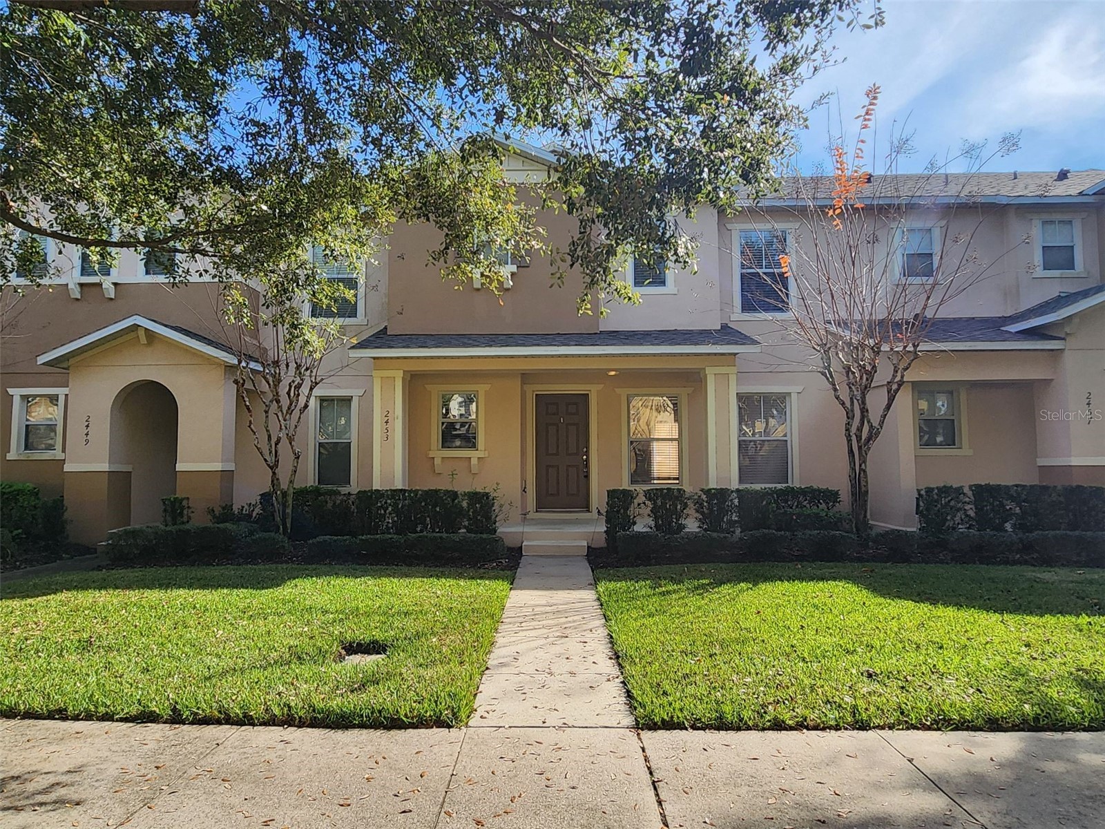 2453 Formax Drive Orlando FL 32828 S5143789 image1