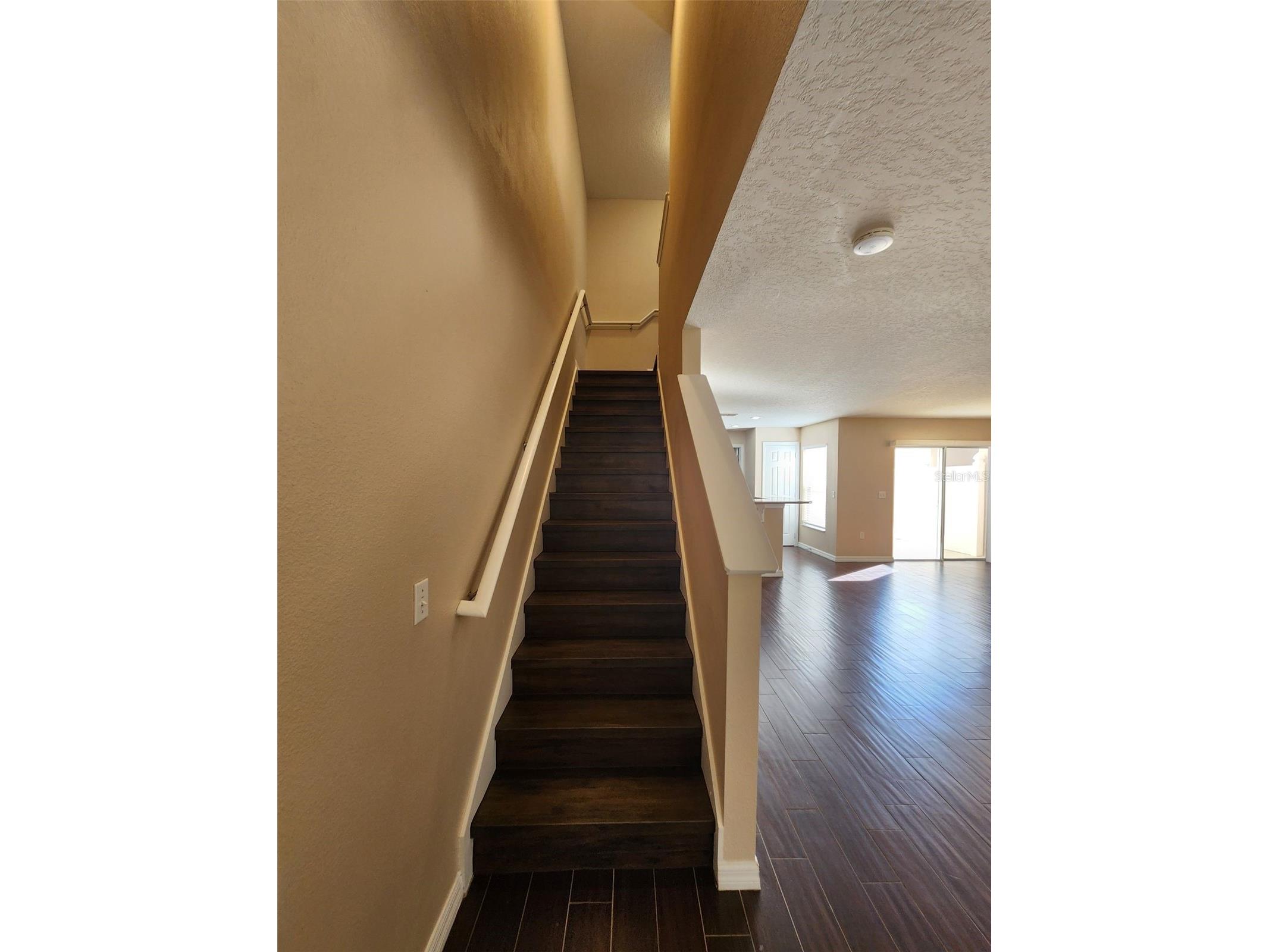 2453 Formax Drive Orlando FL 32828 S5143789 image10