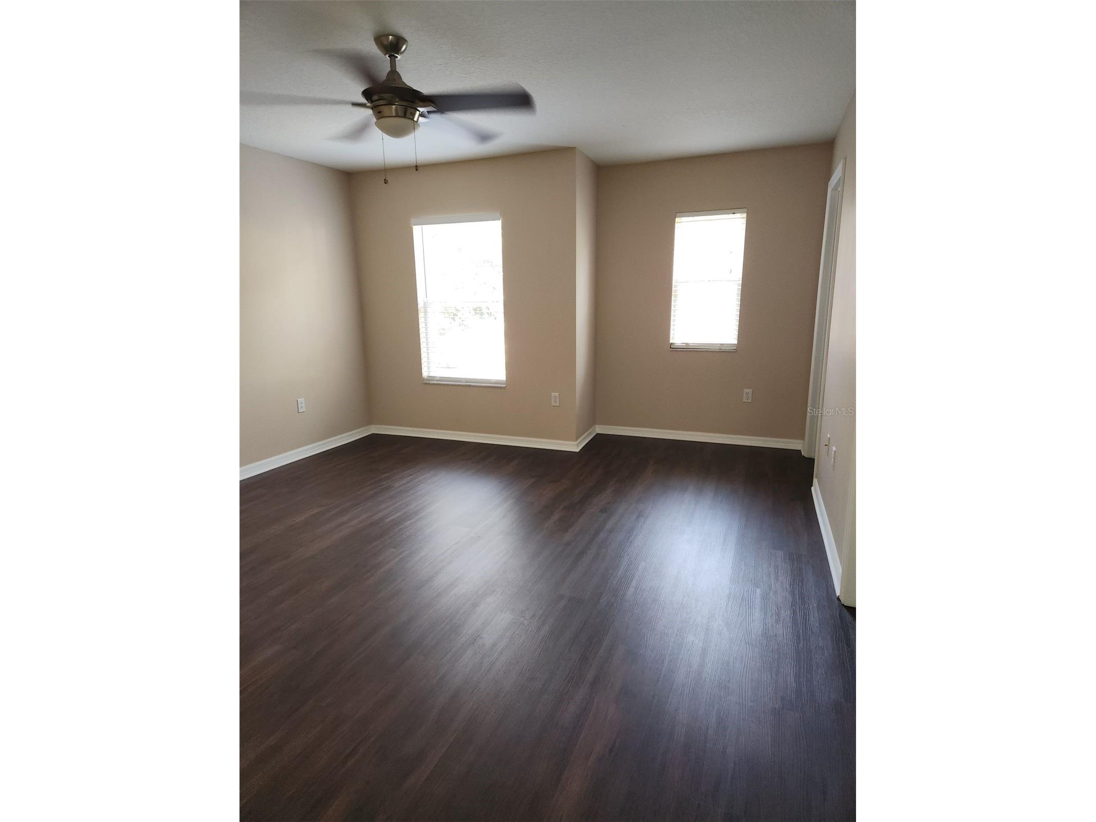 2453 Formax Drive Orlando FL 32828 S5143789 image11