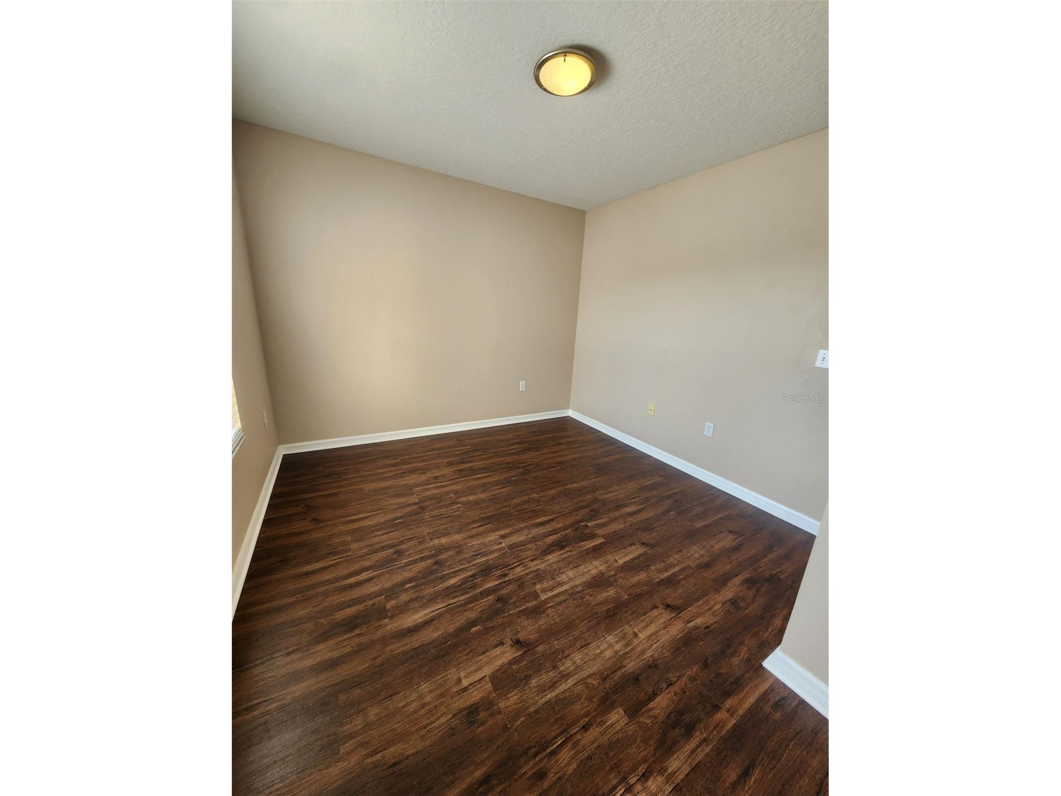 2453 Formax Drive Orlando FL 32828 S5143789 image12