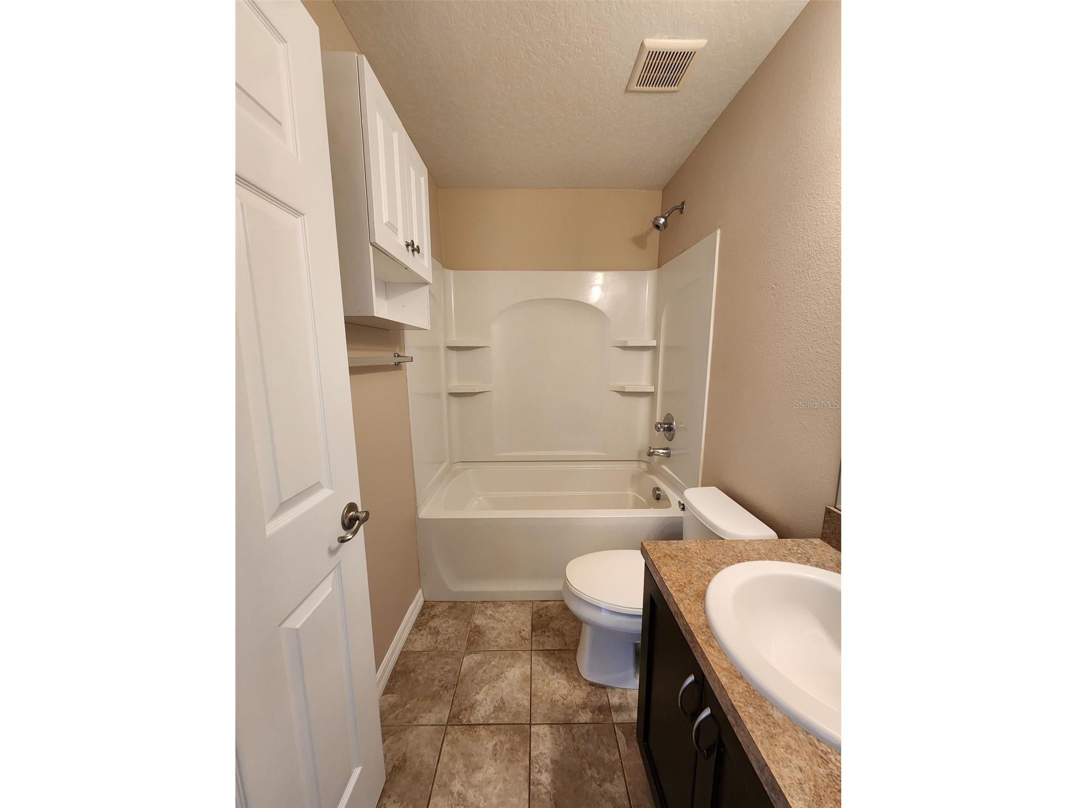 2453 Formax Drive Orlando FL 32828 S5143789 image13