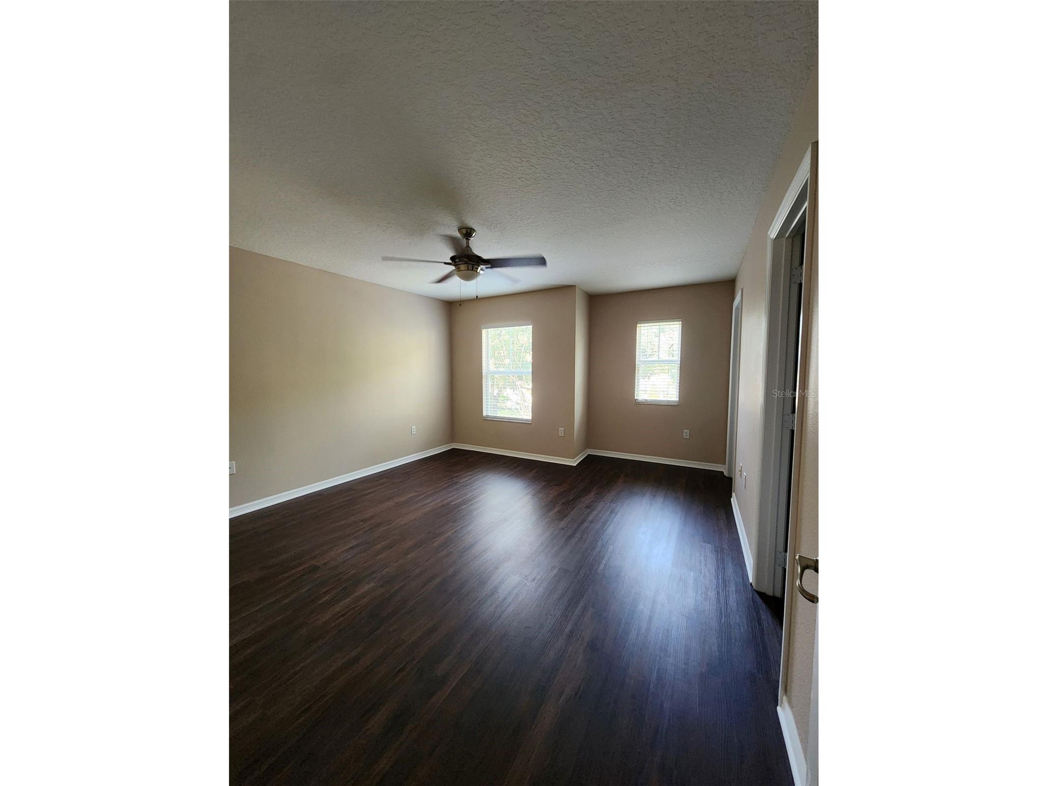 2453 Formax Drive Orlando FL 32828 S5143789 image14