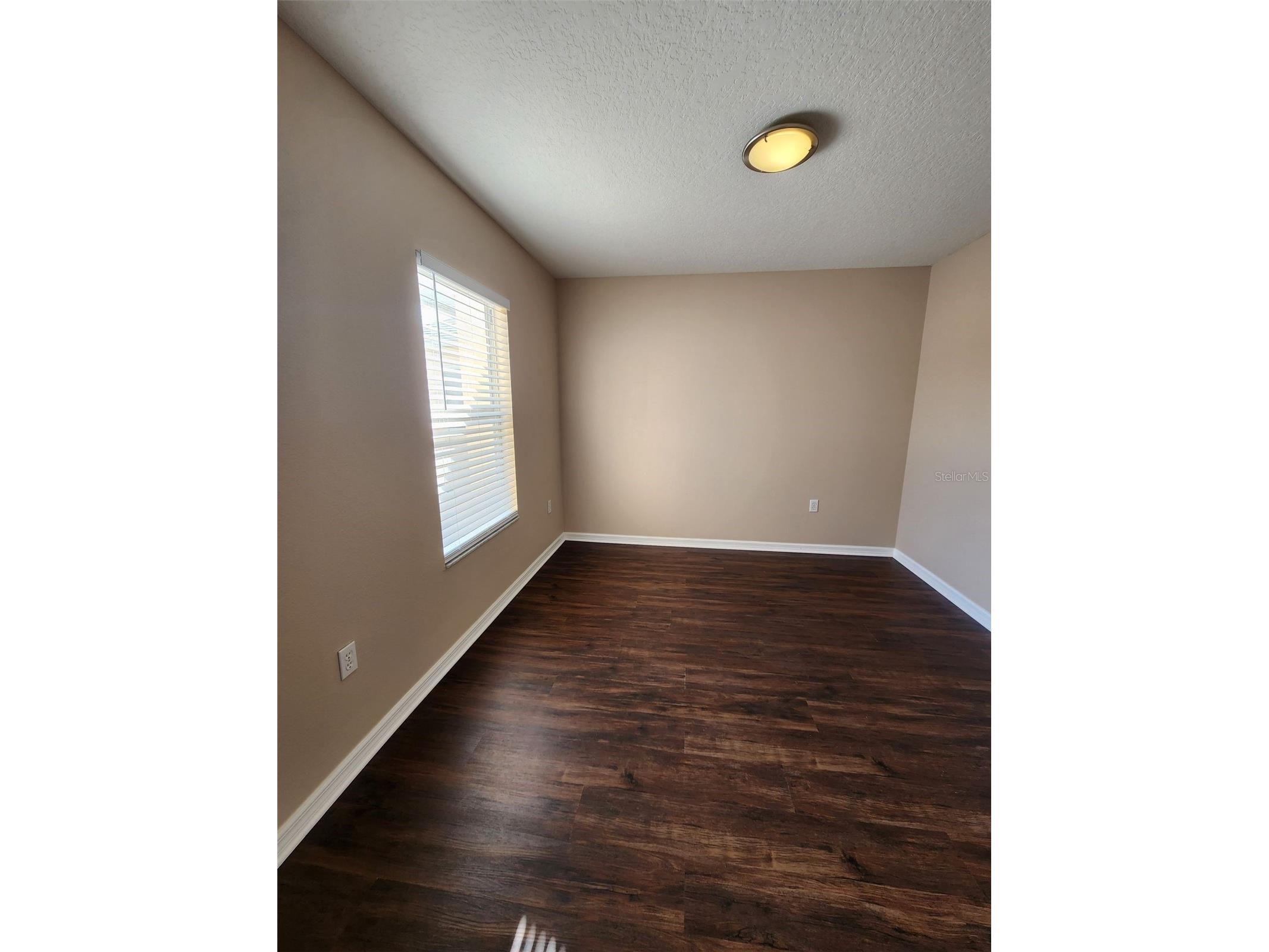 2453 Formax Drive Orlando FL 32828 S5143789 image15