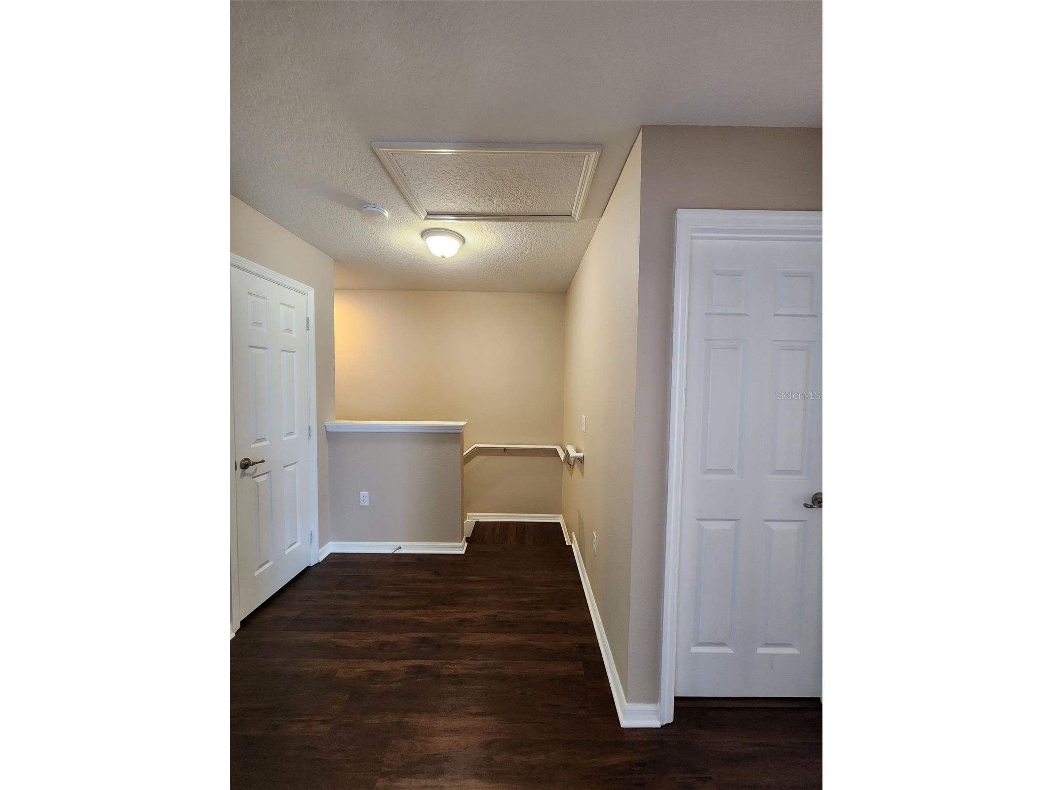 2453 Formax Drive Orlando FL 32828 S5143789 image16