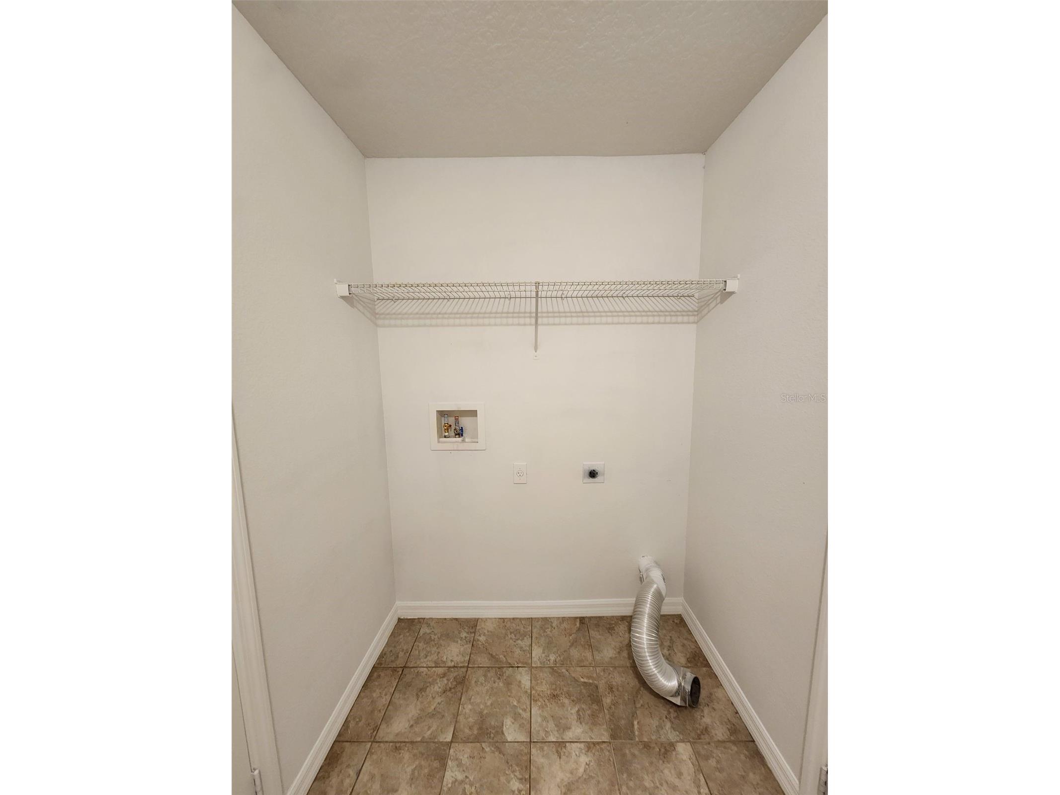 2453 Formax Drive Orlando FL 32828 S5143789 image17