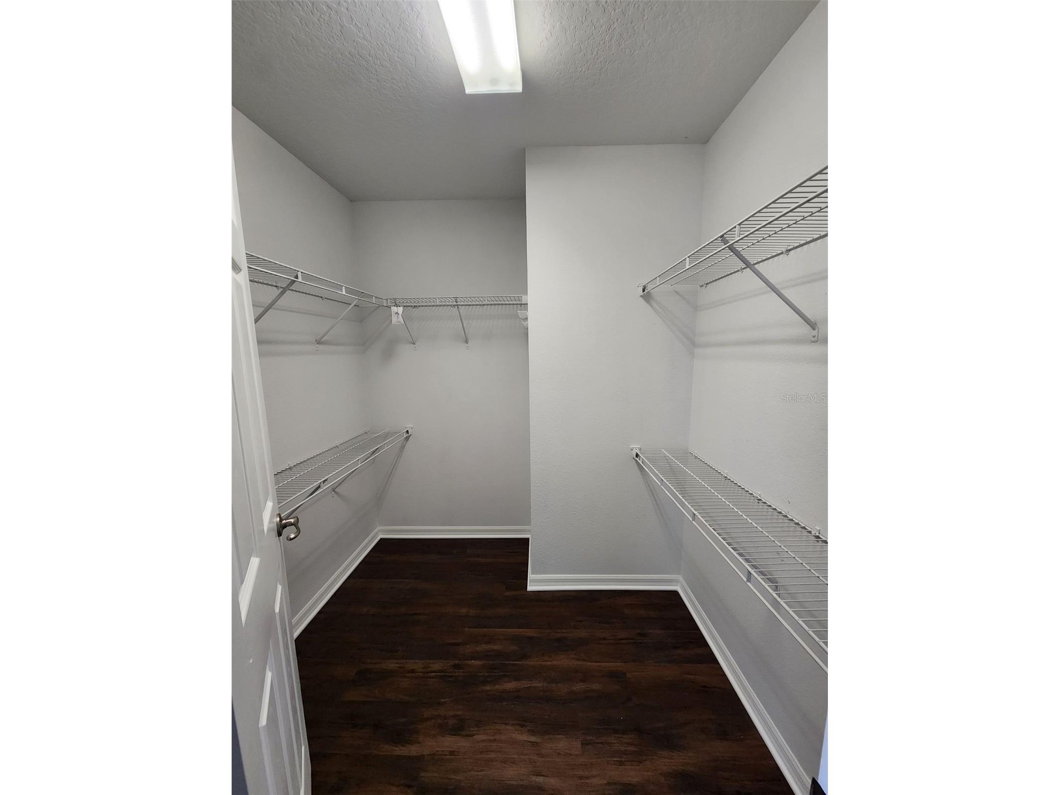 2453 Formax Drive Orlando FL 32828 S5143789 image18