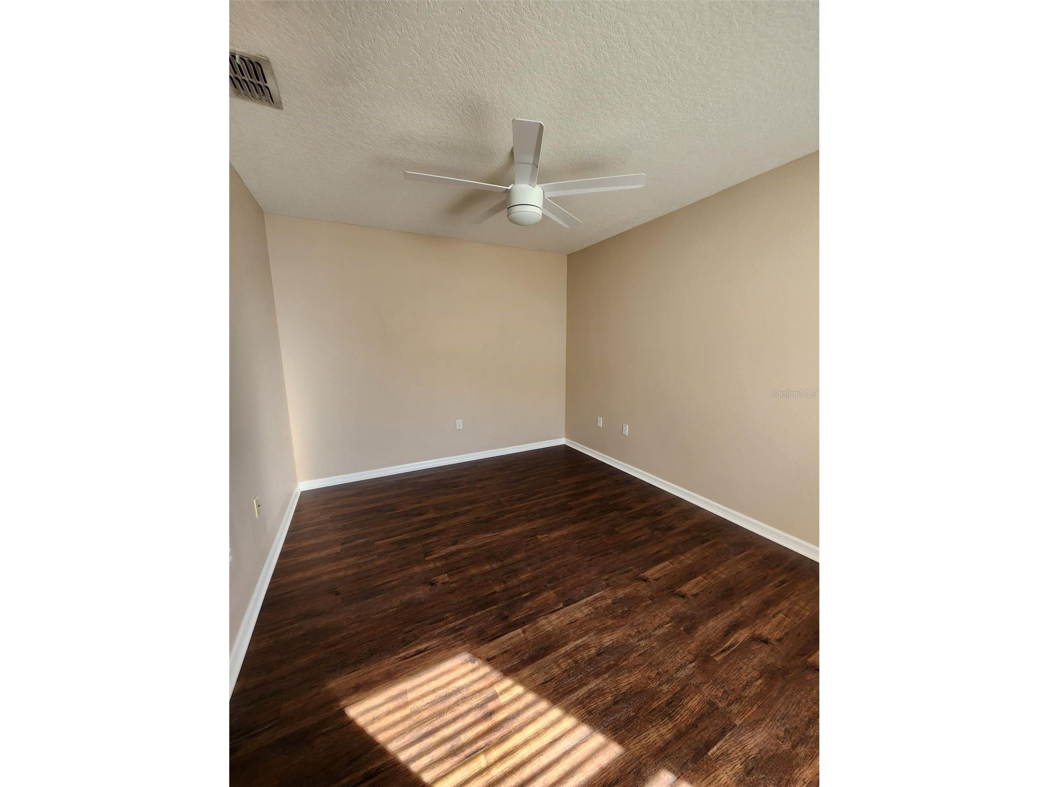 2453 Formax Drive Orlando FL 32828 S5143789 image19