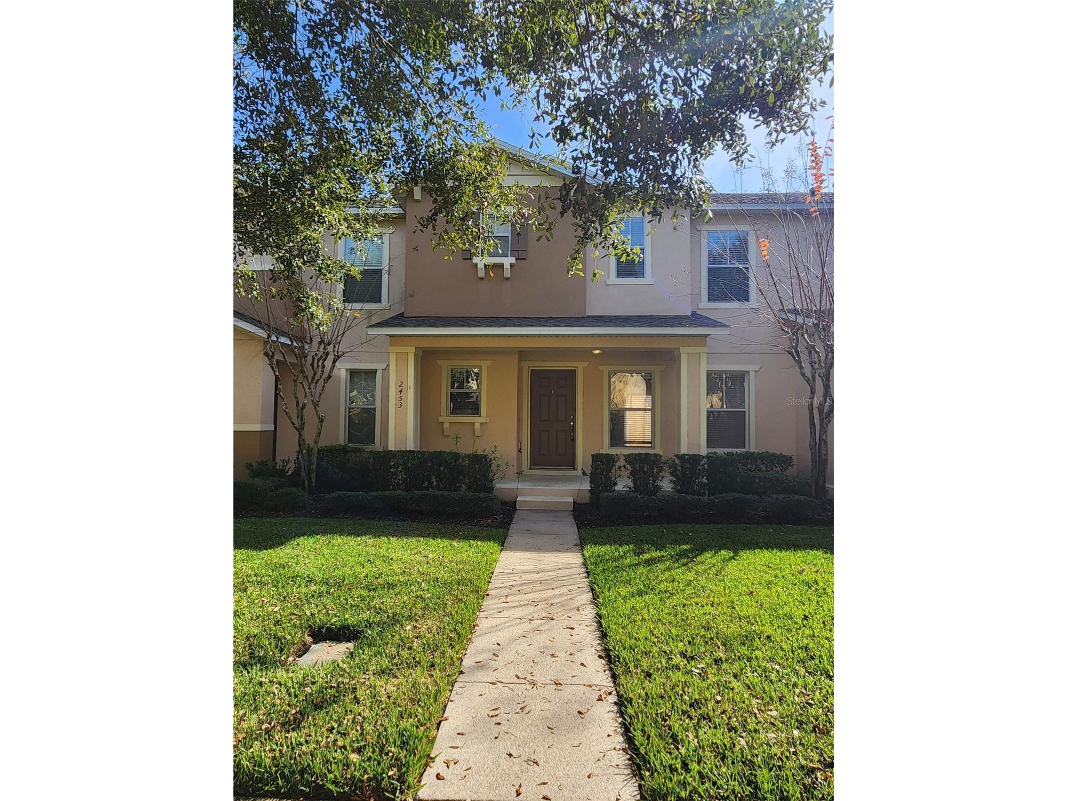 2453 Formax Drive Orlando FL 32828 S5143789 image2