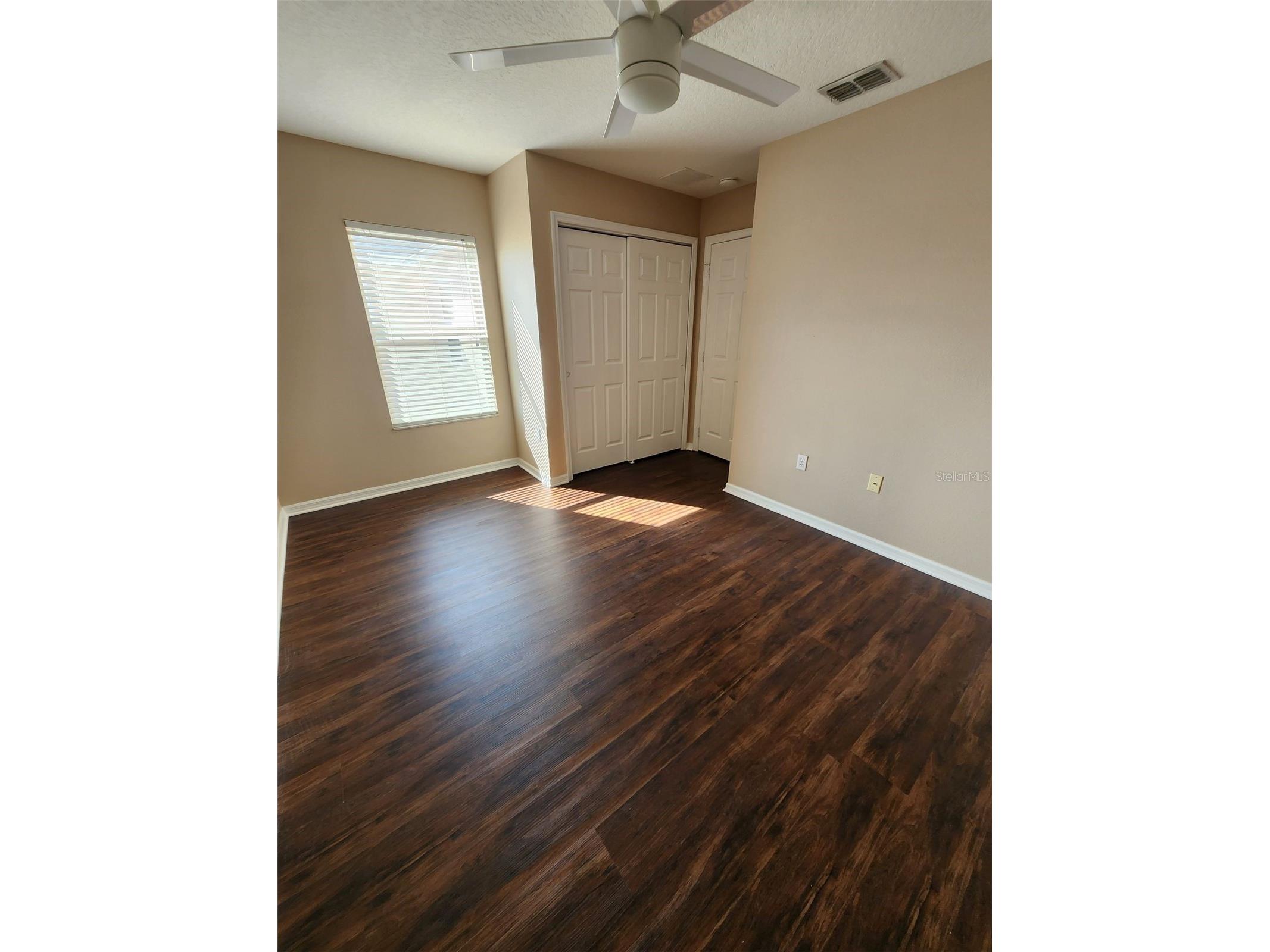 2453 Formax Drive Orlando FL 32828 S5143789 image20