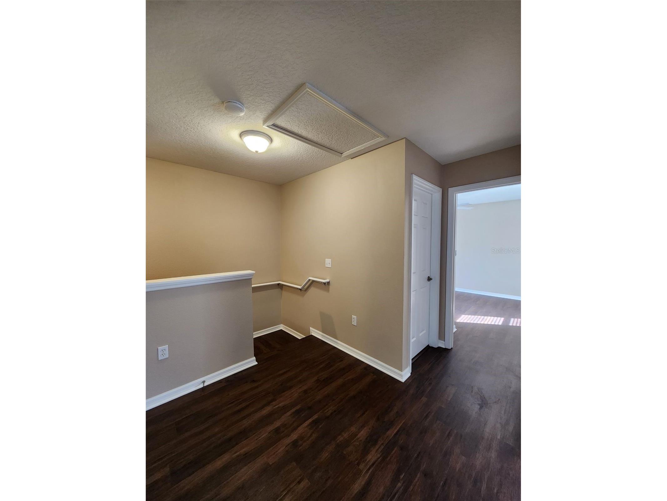 2453 Formax Drive Orlando FL 32828 S5143789 image21