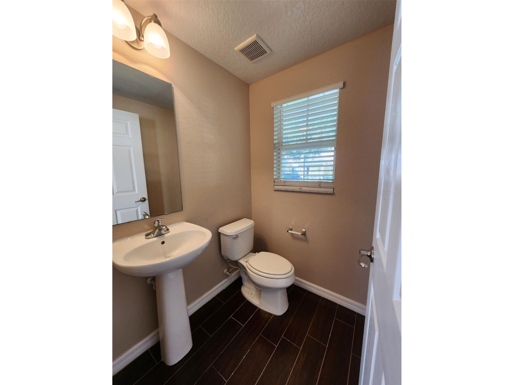 2453 Formax Drive Orlando FL 32828 S5143789 image22