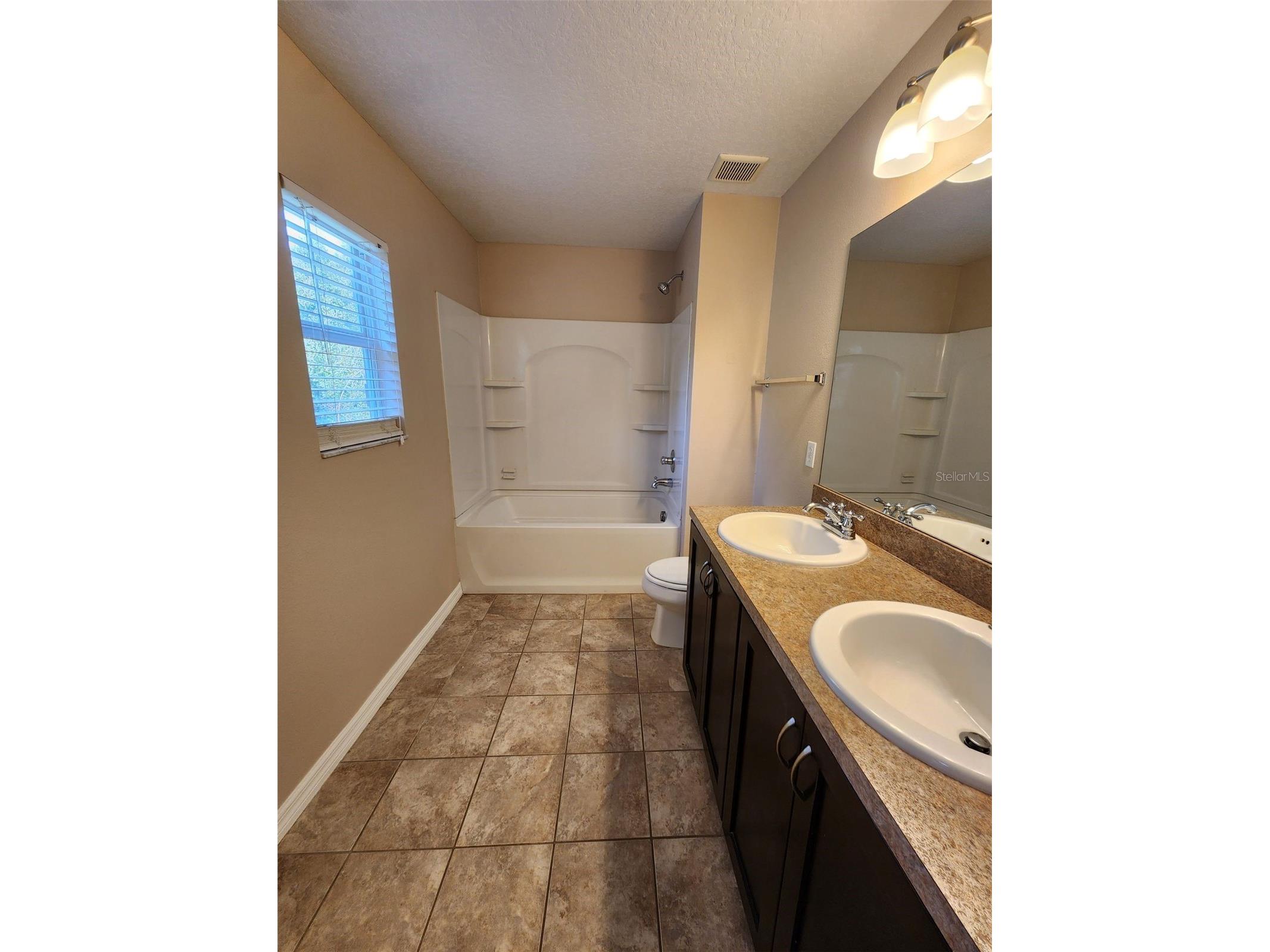 2453 Formax Drive Orlando FL 32828 S5143789 image23