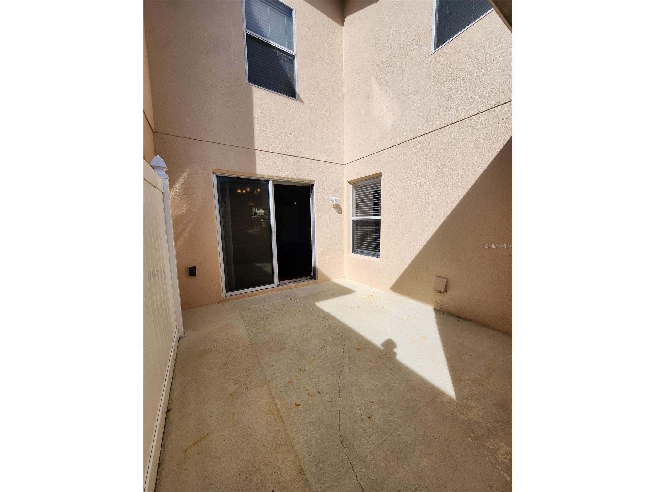 2453 Formax Drive Orlando FL 32828 S5143789 image24