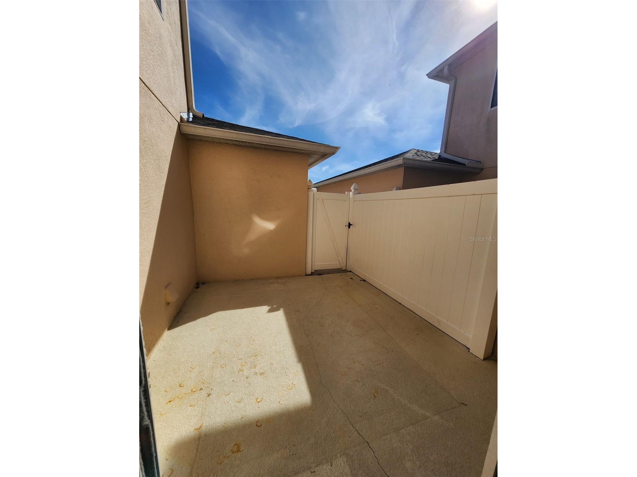 2453 Formax Drive Orlando FL 32828 S5143789 image25