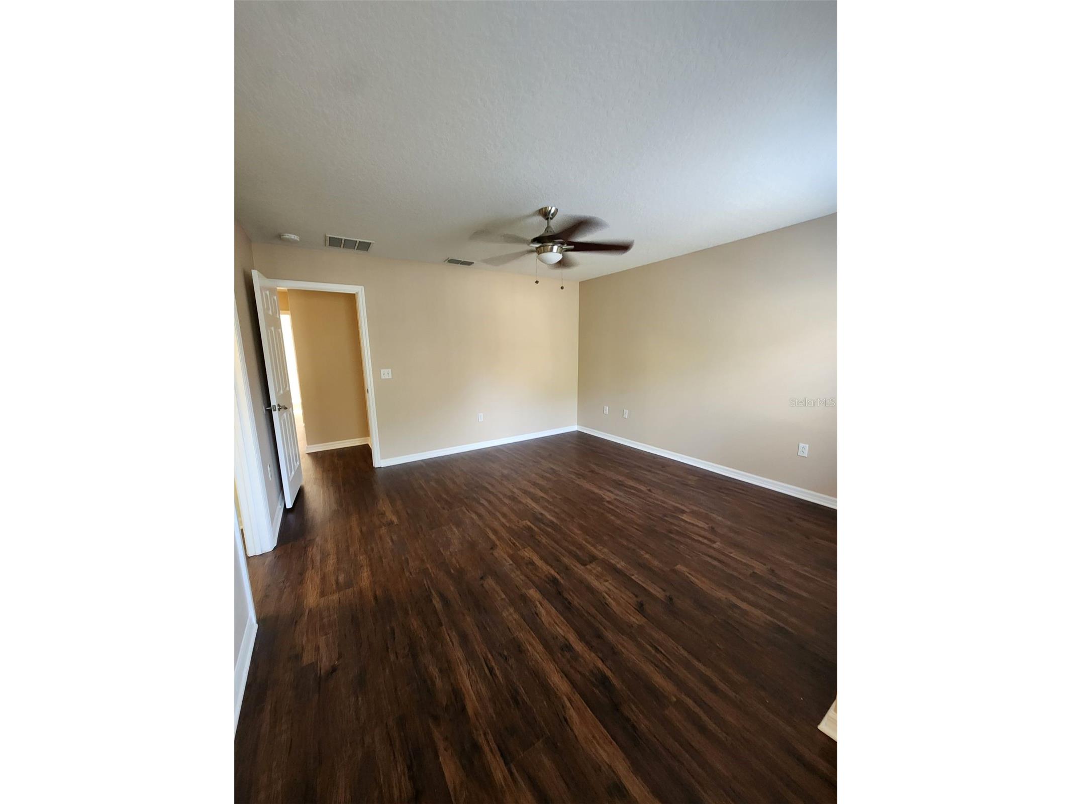 2453 Formax Drive Orlando FL 32828 S5143789 image26