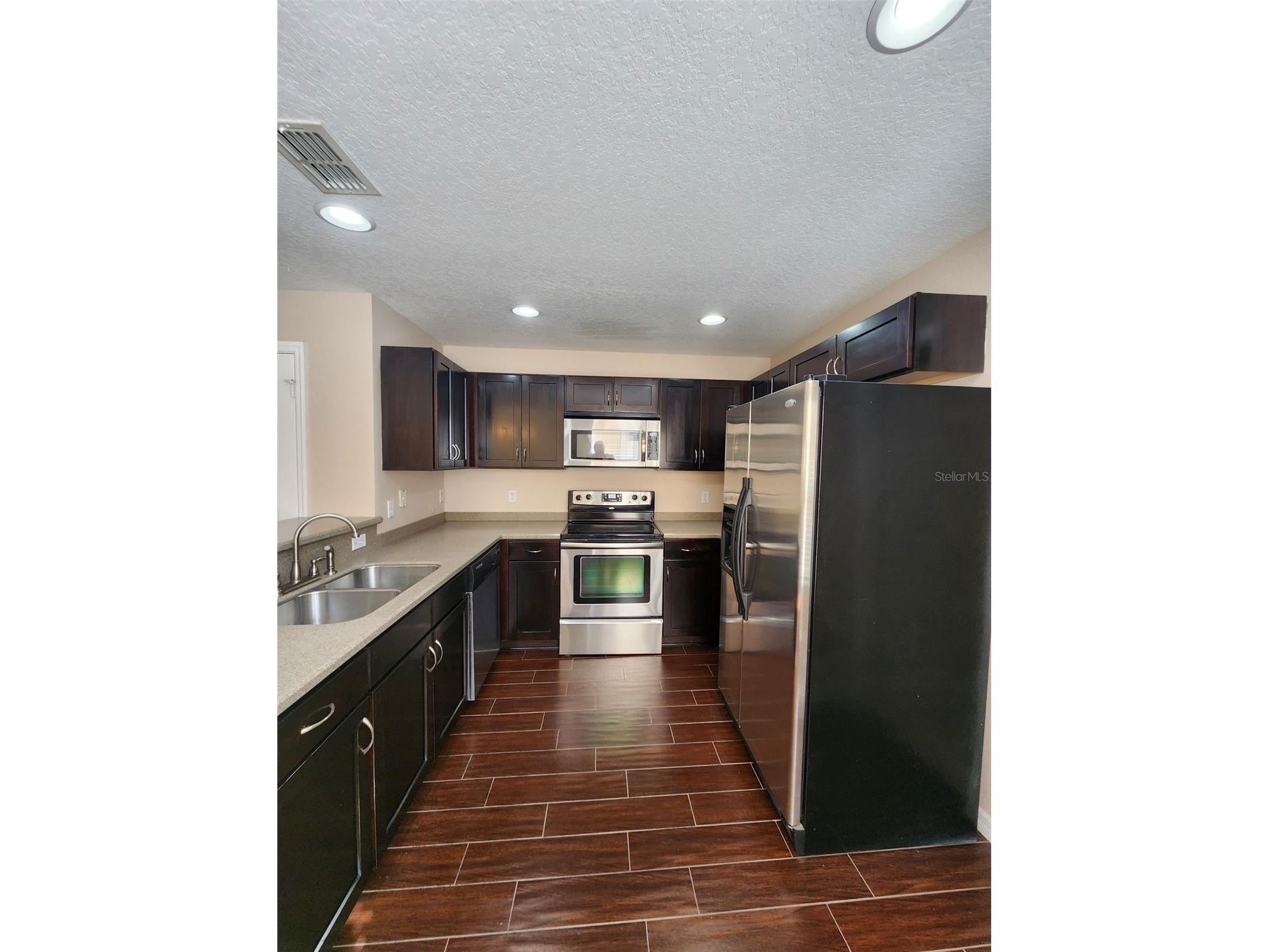 2453 Formax Drive Orlando FL 32828 S5143789 image3