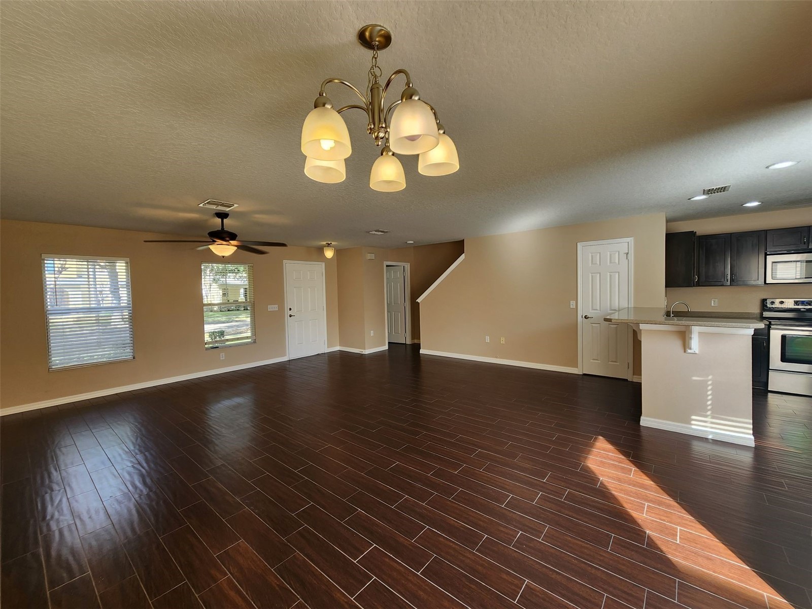 2453 Formax Drive Orlando FL 32828 S5143789 image4