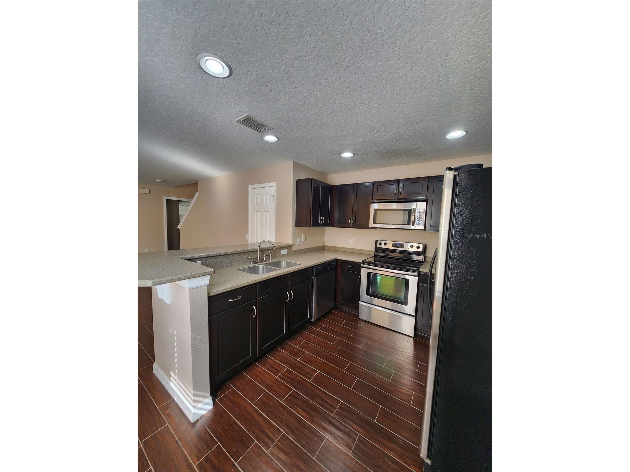 2453 Formax Drive Orlando FL 32828 S5143789 image5