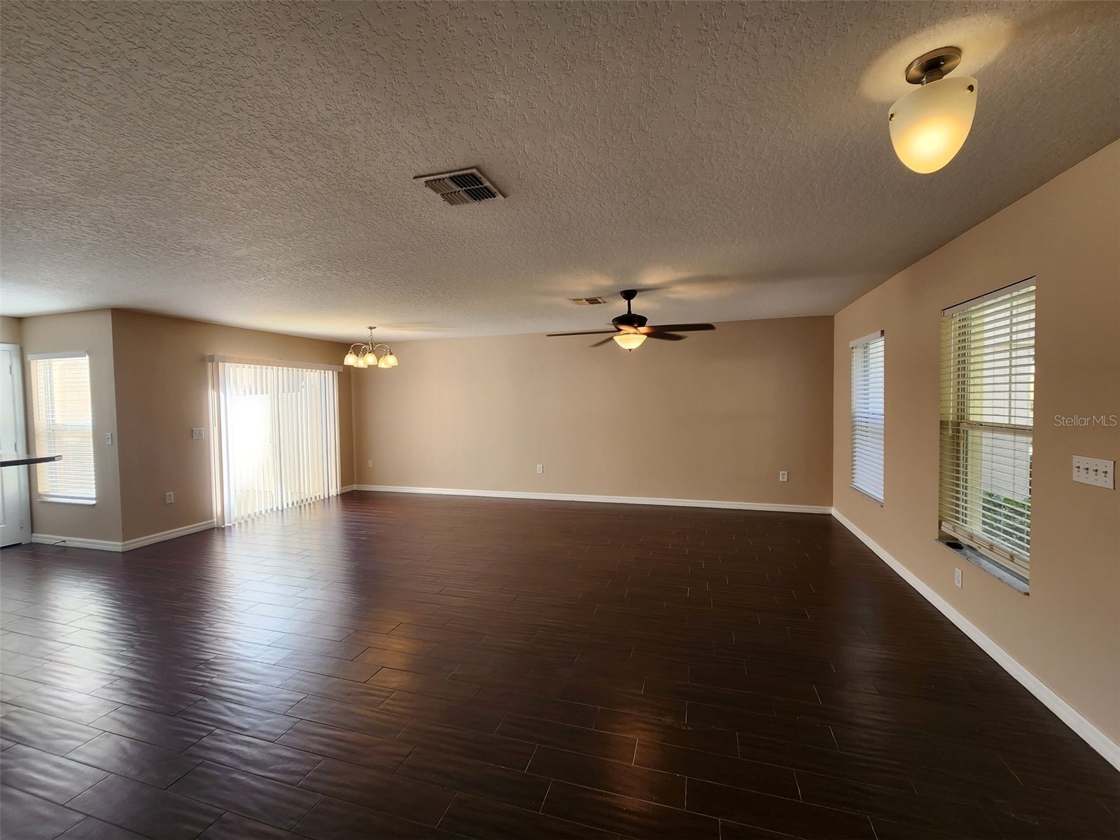 2453 Formax Drive Orlando FL 32828 S5143789 image6