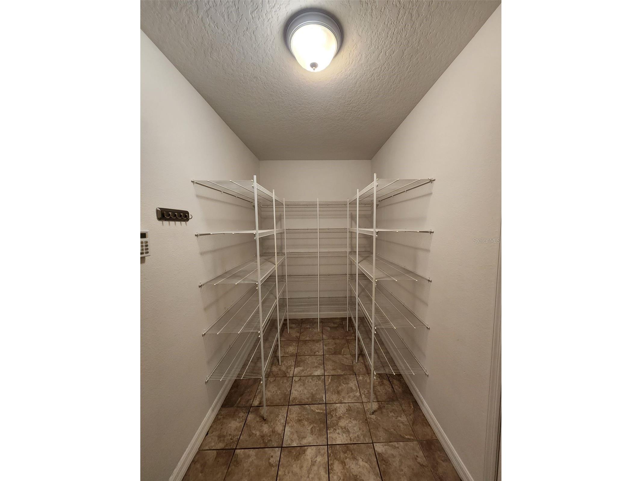 2453 Formax Drive Orlando FL 32828 S5143789 image9