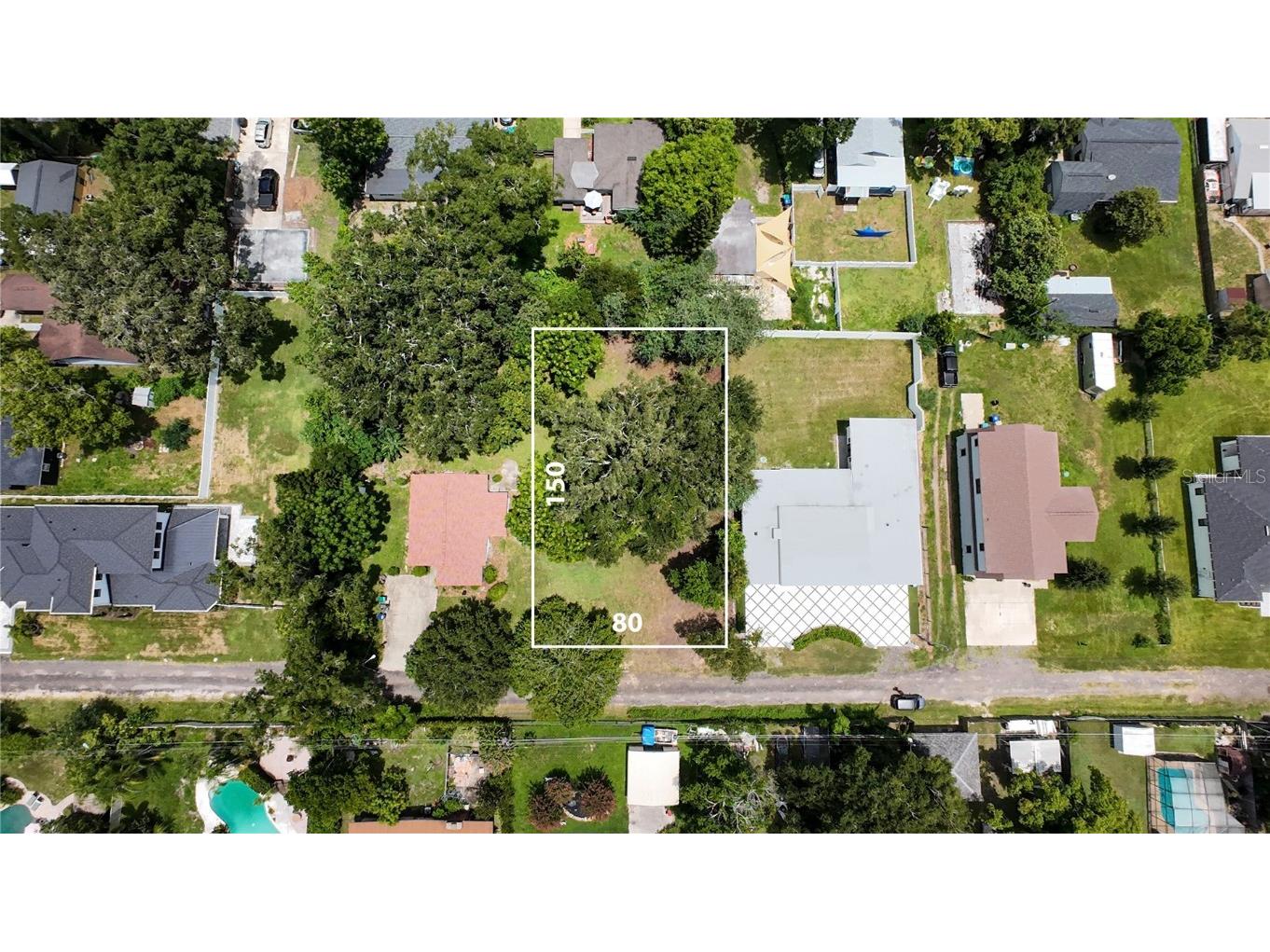 2453 Gladstone Avenue Orlando FL 32806 O6224551 image1