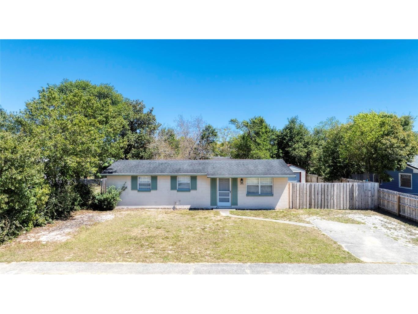 2453 Hope Avenue Deltona FL 32738 O6293505 image1