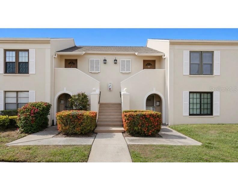 2453 Kingfisher Lane #G202 Clearwater FL 33762 TB8502725 image1