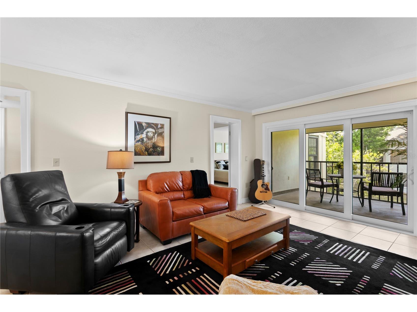 2453 Kingfisher Lane #G202 Clearwater FL 33762 TB8502725 image10