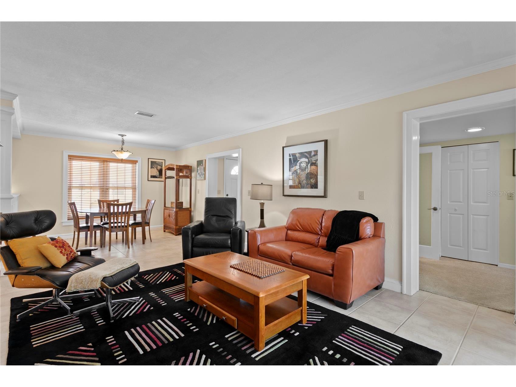 2453 Kingfisher Lane #G202 Clearwater FL 33762 TB8502725 image11