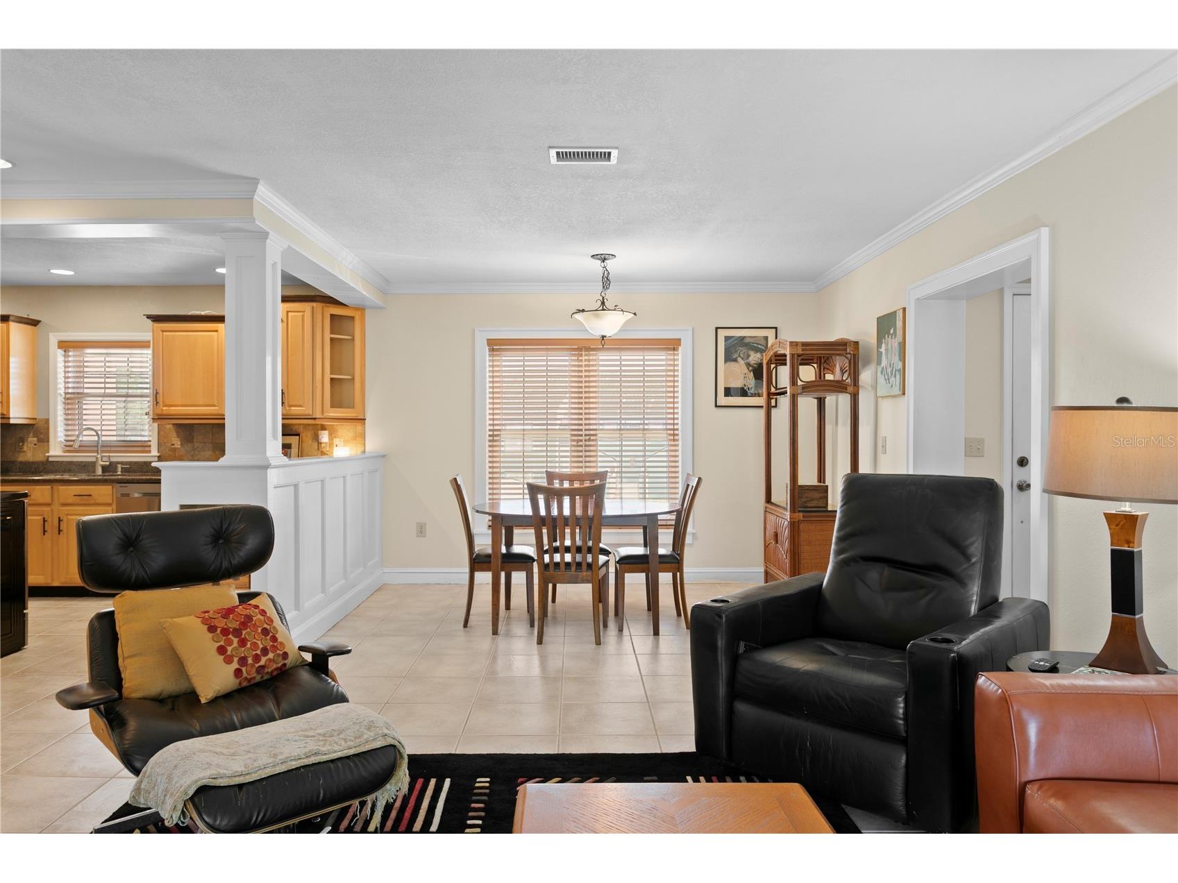 2453 Kingfisher Lane #G202 Clearwater FL 33762 TB8502725 image12